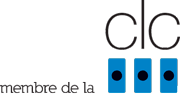 CLC Logo